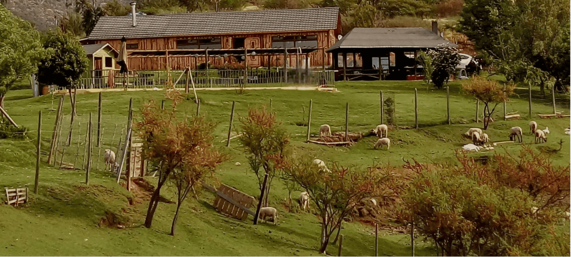 La Carrera Mallarauco