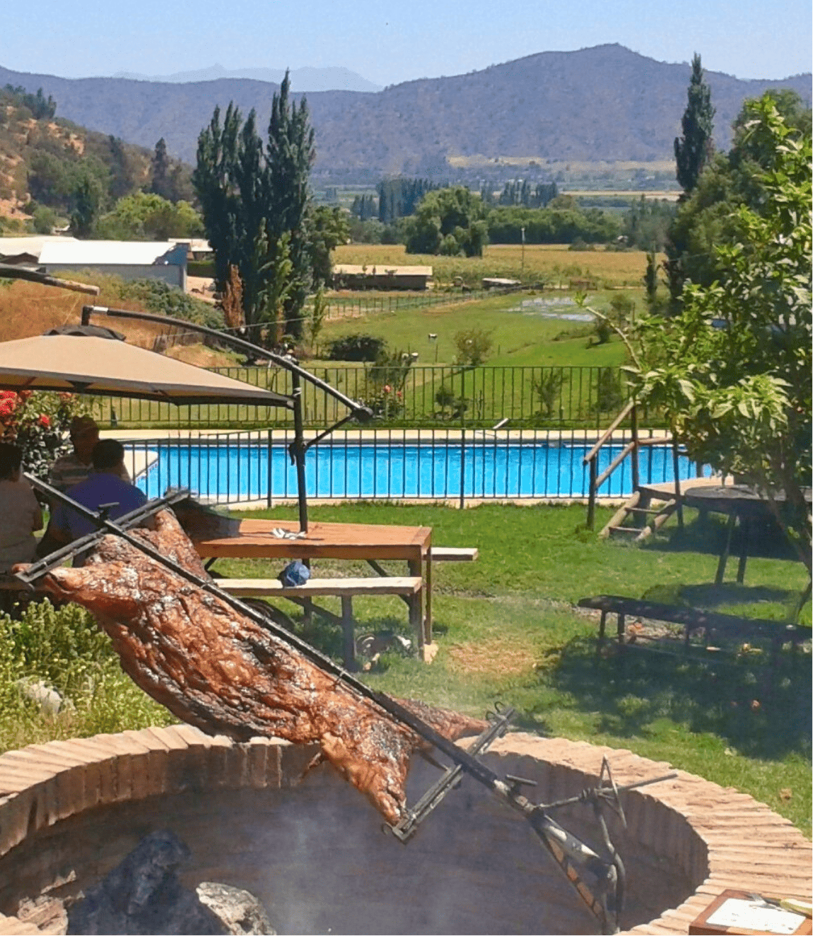 actividades-para-adultos-mayores