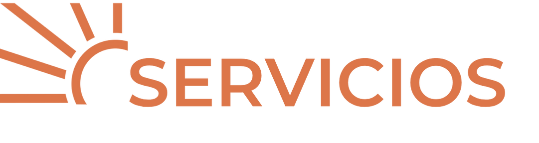Servicios